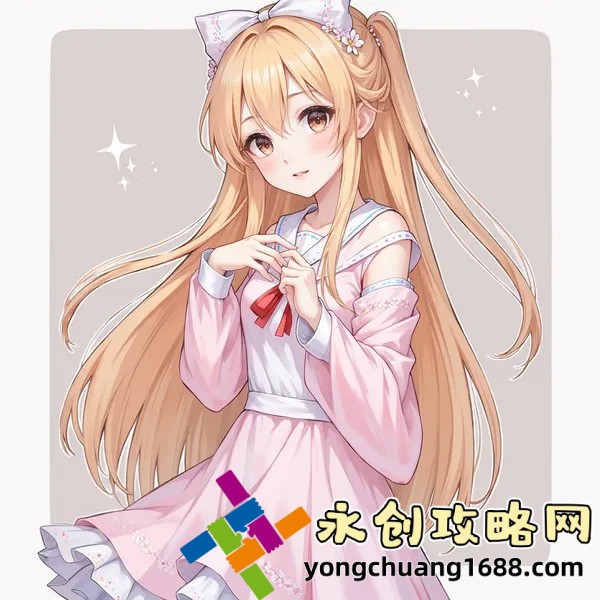 烏俄局勢(shì)最新消息：全球關(guān)注！烏俄局勢(shì)最新消息帶來的國(guó)際影響分析