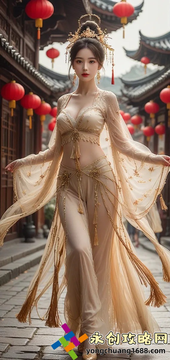 史上最全成免費(fèi)的crm1688指南，輕松管理客戶關(guān)系！