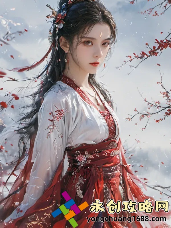 軟件網(wǎng)站下載3.0.3免費(fèi)下載安裝：如何高效安全地下載最新版本？