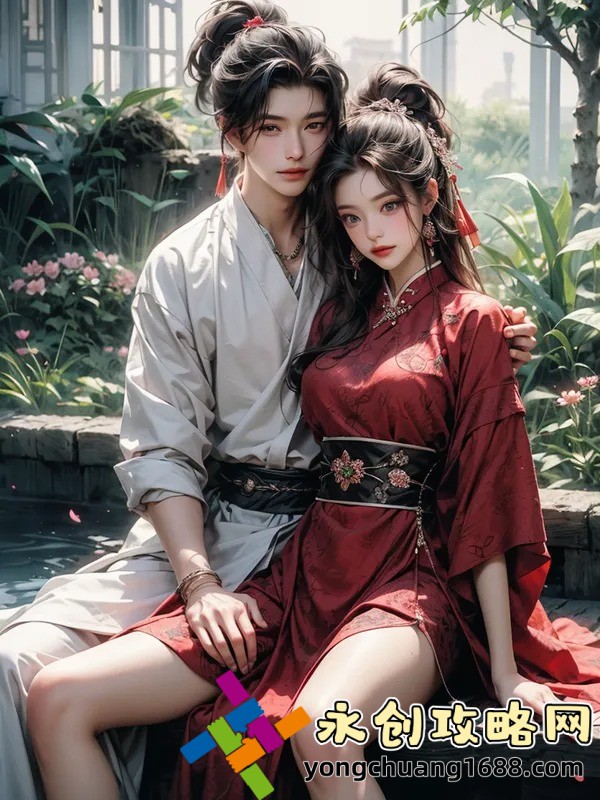 她在丈夫面前被耍了：揭秘婚姻中的心理操控與應對策略