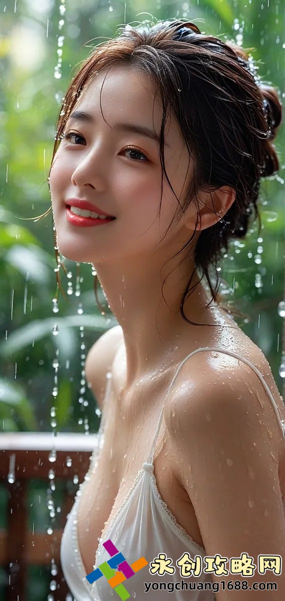That Girl：年度最火美劇，講述現(xiàn)代都市女性勵志蛻變