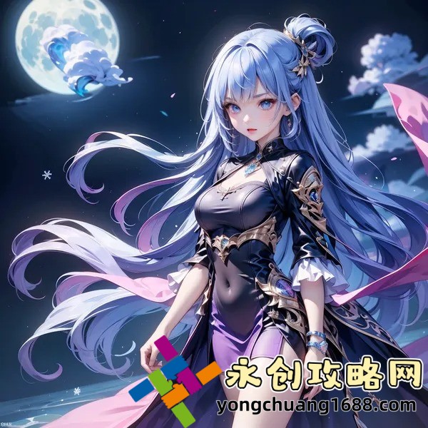 片多多電影庫全面升級，2023年必看影視劇大推薦！