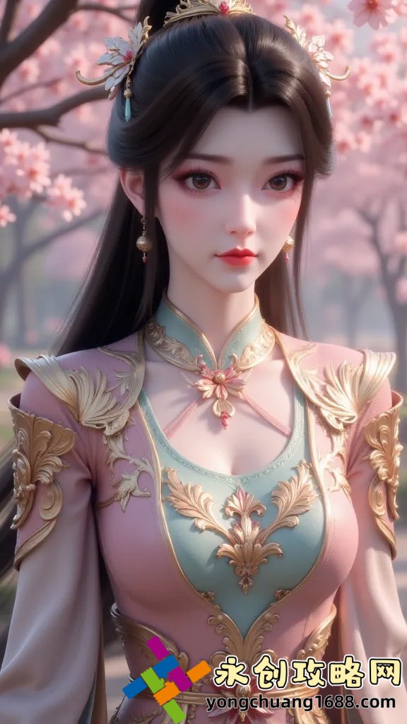 學(xué)有優(yōu)教APP官方下載，如何快速體驗優(yōu)質(zhì)學(xué)習(xí)資源？