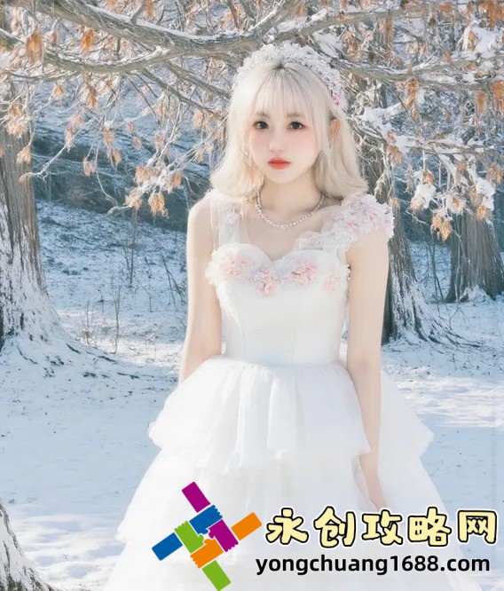 《侯爺粗壯沖刺頂弄H雙性》熱文盤點(diǎn)及全文免費(fèi)資源。