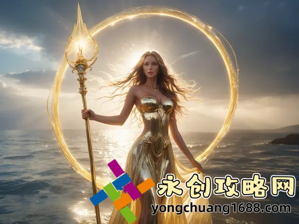 殯儀館平步青云張元慶全部內(nèi)容：他的人生經(jīng)歷有多傳奇？