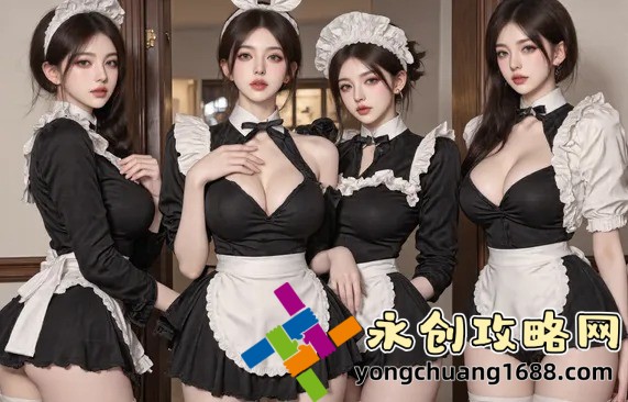 hack：如何防止個(gè)人信息泄露與網(wǎng)絡(luò)安全問(wèn)題？