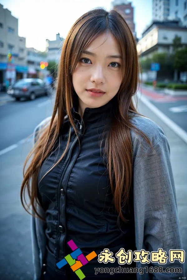 央視十大合格衛(wèi)生巾推薦，給你前所未有的舒適體驗！