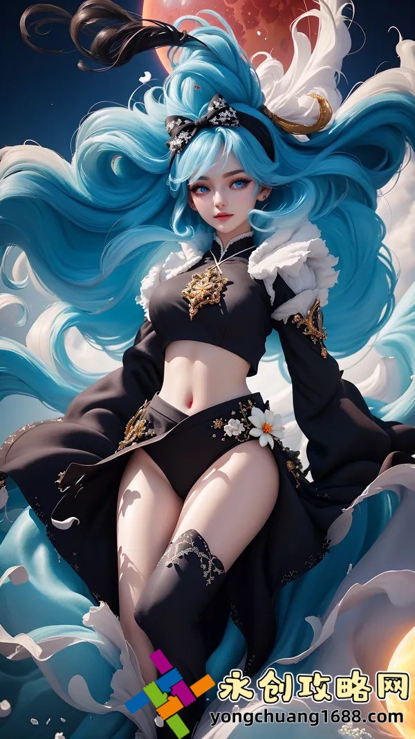 掉頭發(fā)嚴(yán)重是什么原因？女性常見的掉發(fā)問題解析
