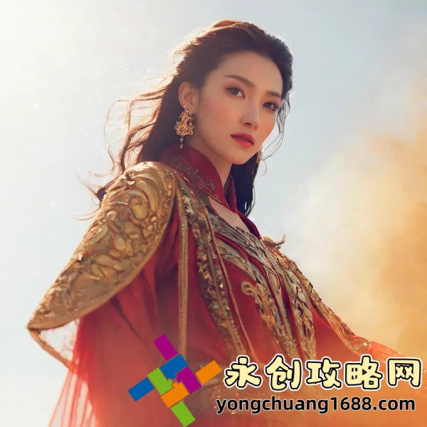 咖啡對身體有什么好處和壞處？