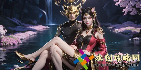 揭秘雙子母性本能：為何她們天生就是育兒高手？