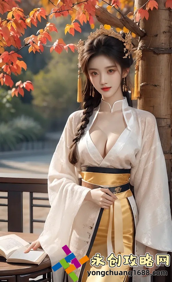 黃桃罐頭(校園1V1H)：探索這一美食在校園中的“禁忌”魅力！