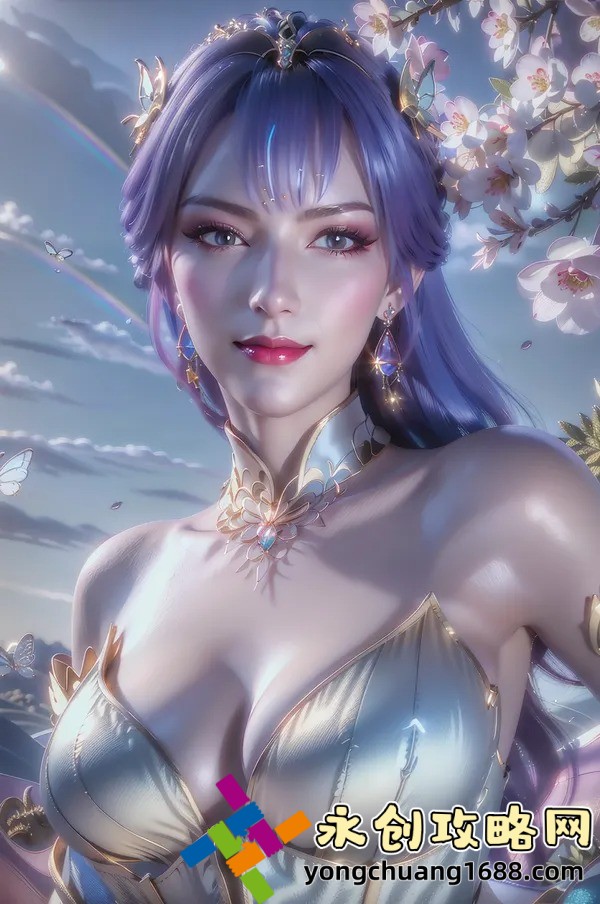 NANA動(dòng)漫全集免費(fèi)觀看：哪里可以找到高清版NANA動(dòng)漫全集，讓你隨時(shí)重溫經(jīng)典？
