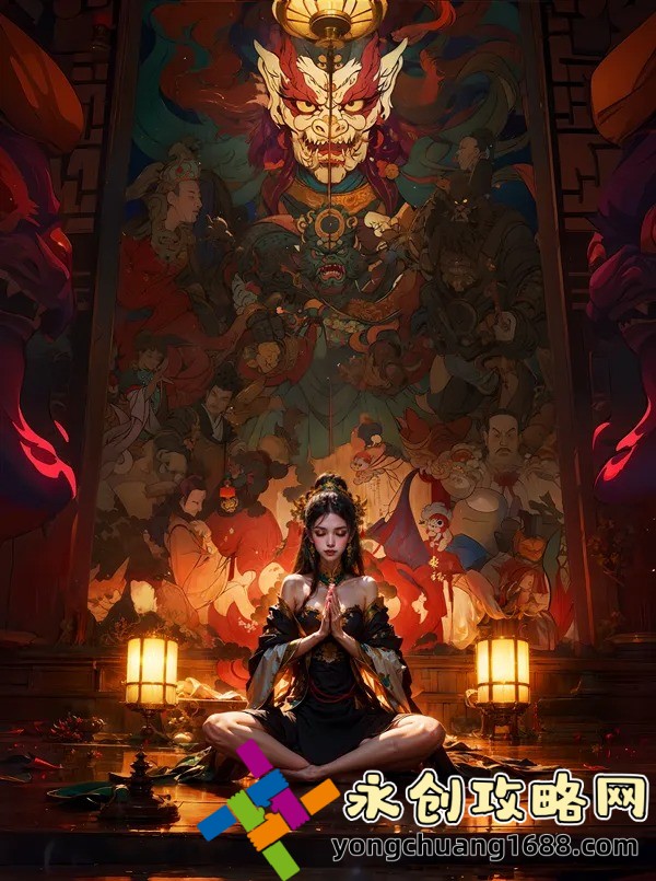 電動木馬上的旋轉(zhuǎn)木棒如何使用？揭秘神奇操作技巧，輕松掌握！