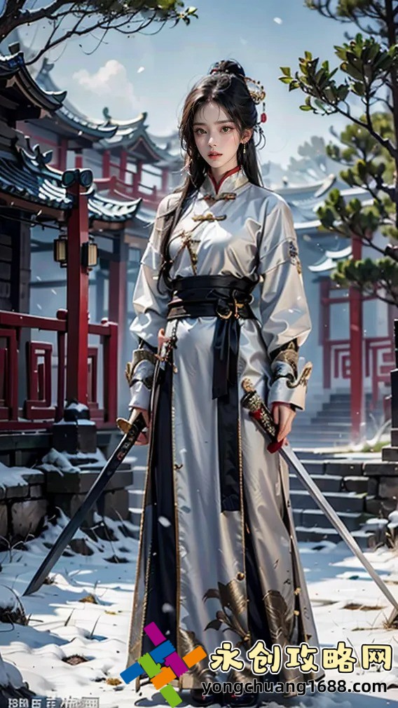 男生長(zhǎng)時(shí)間不出來(lái)怎么回事？揭秘背后的原因與解決方法