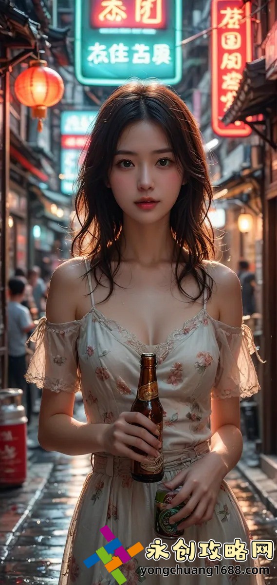 小雞莊園今天答案最新公布！每日更新，領(lǐng)福利輕松答題！