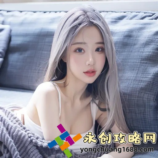 同城二手閑置物品交易平臺(tái)：如何快速找到心儀商品？