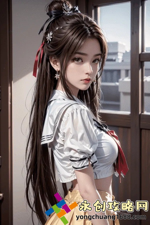 張純如個人資料簡介：張純如個人資料簡介及她為歷史發(fā)聲的背后故事！