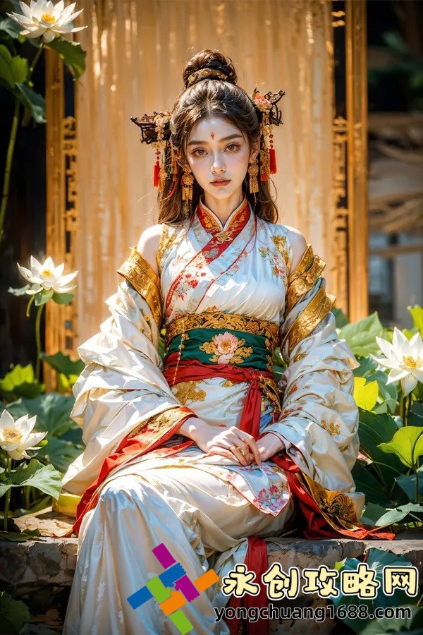 女人被躁的高潮嗷嗷叫：揭秘女性高潮的生理反應(yīng)與心理因素