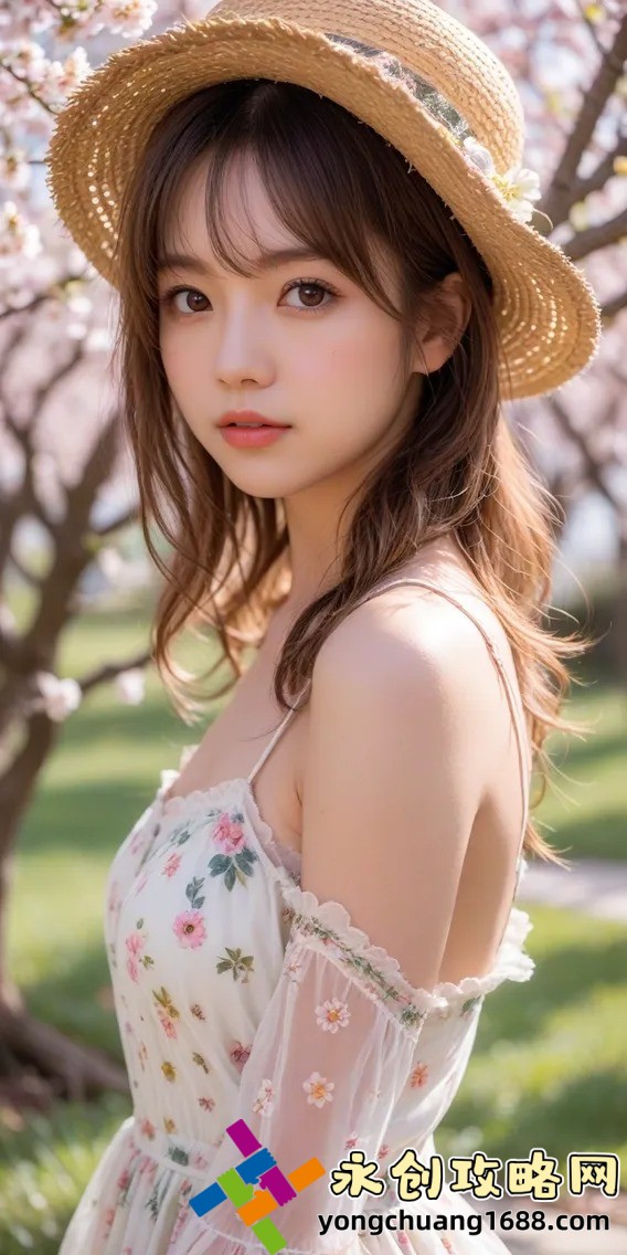 讓人臉紅的視頻：這些視頻內(nèi)容讓你捧腹大笑同時也感到一絲尷尬！