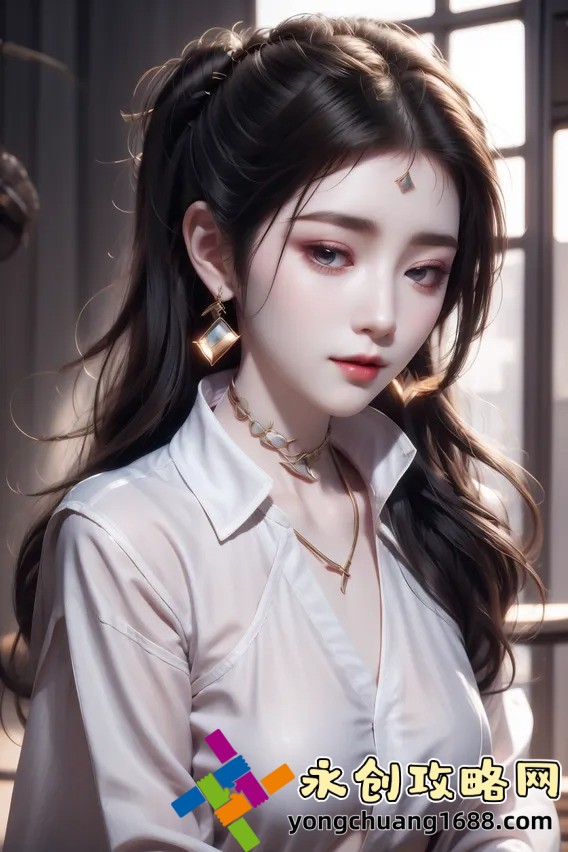 捆綁上天堂：一場不容錯(cuò)過的情感與心理的極限挑戰(zhàn)！