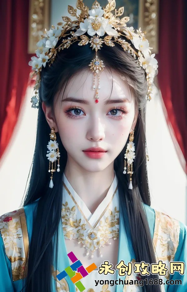 隱忍的愛：這部作品為何能觸動(dòng)那么多觀眾的內(nèi)心？
