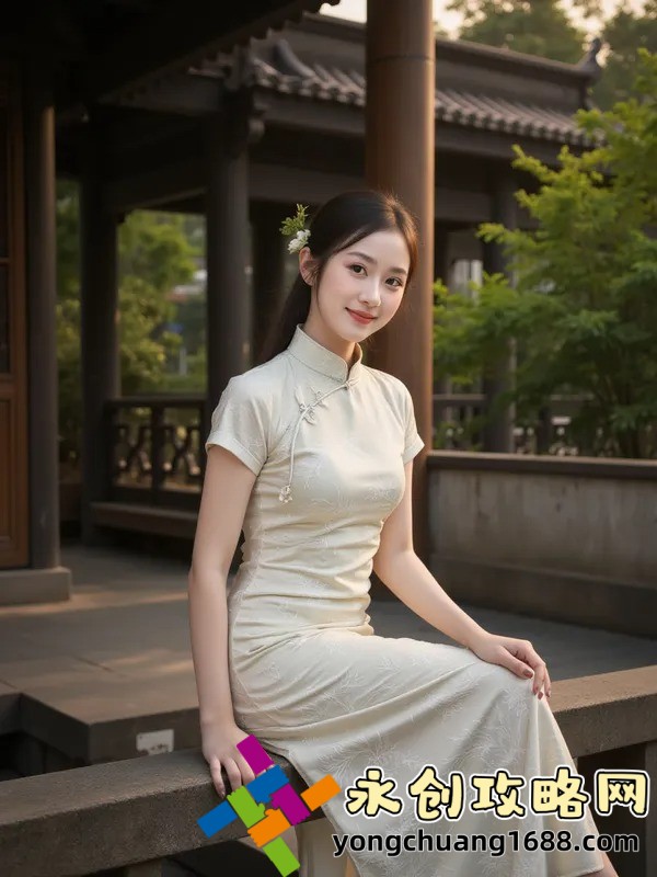 RB優(yōu)質(zhì)系統(tǒng)：揭秘如何用它打造SEO無敵網(wǎng)站，流量暴漲的秘密武器！