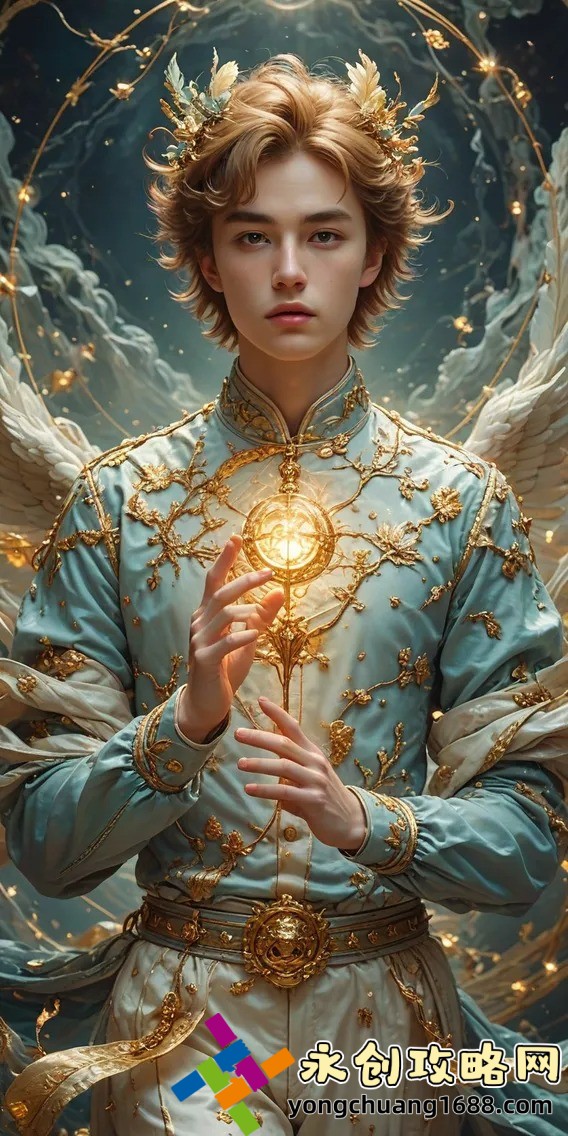 我發(fā)現(xiàn)了石油：這項(xiàng)發(fā)現(xiàn)如何改變了全球能源市場(chǎng)的格局？