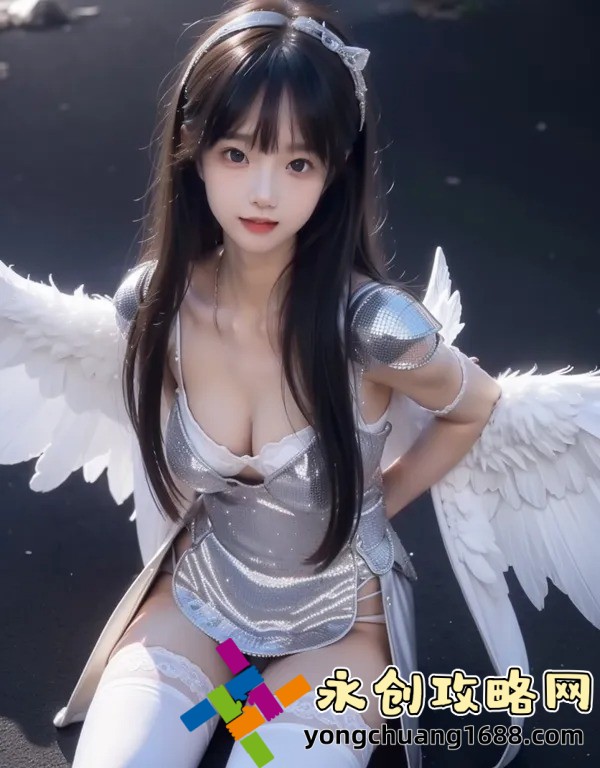什么意思：857什么意思？這個(gè)網(wǎng)絡(luò)熱詞的真實(shí)含義你知道嗎？