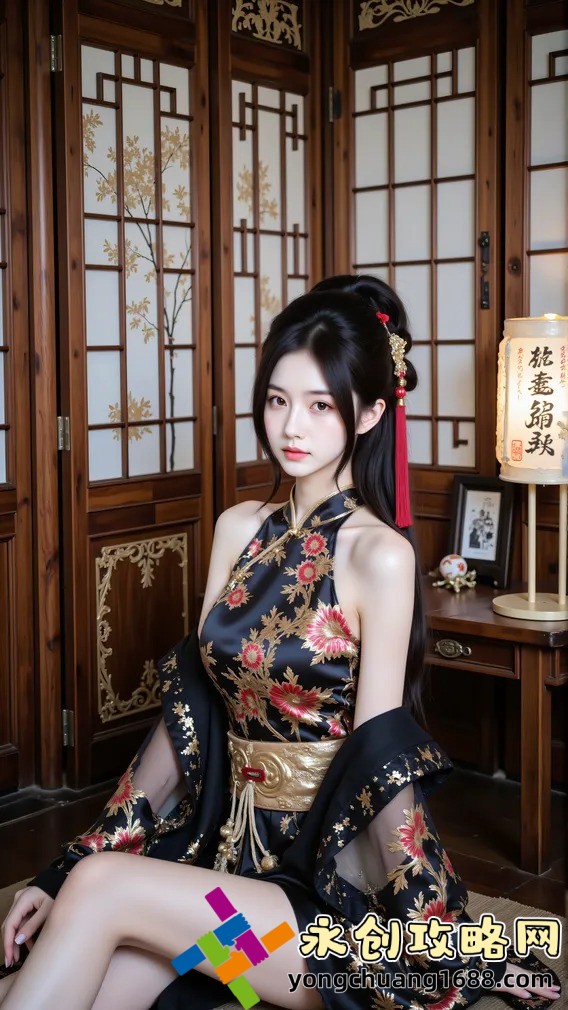 錨點(diǎn)設(shè)置教程：設(shè)計(jì)師必備工具使用指南