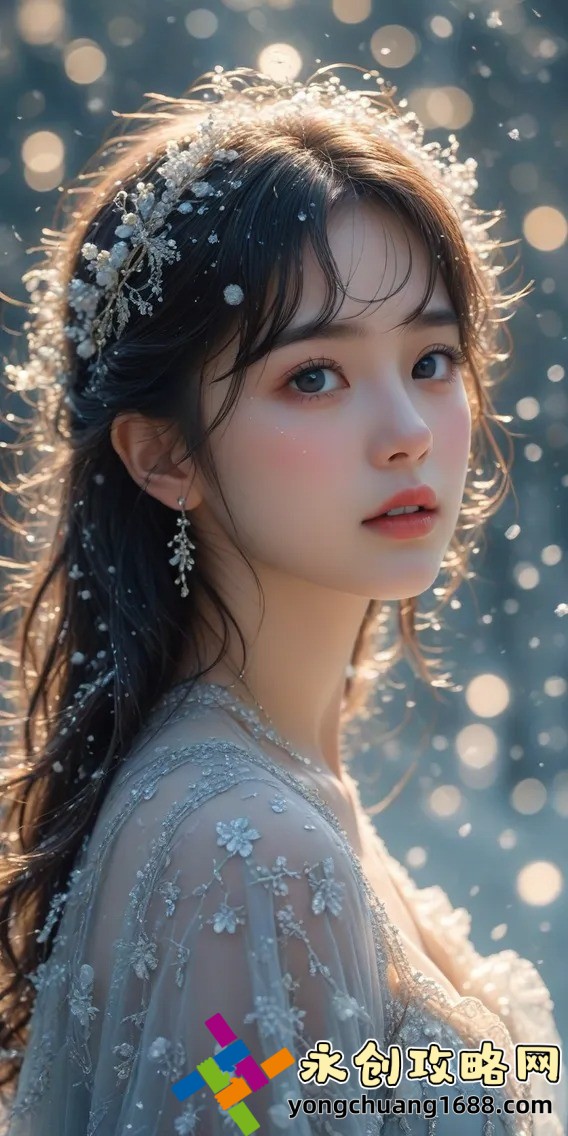 震驚！熟女人妻大叫粗大受不了，深夜秘密錄音曝光，背后真相竟?fàn)砍妒旰篱T恩怨！