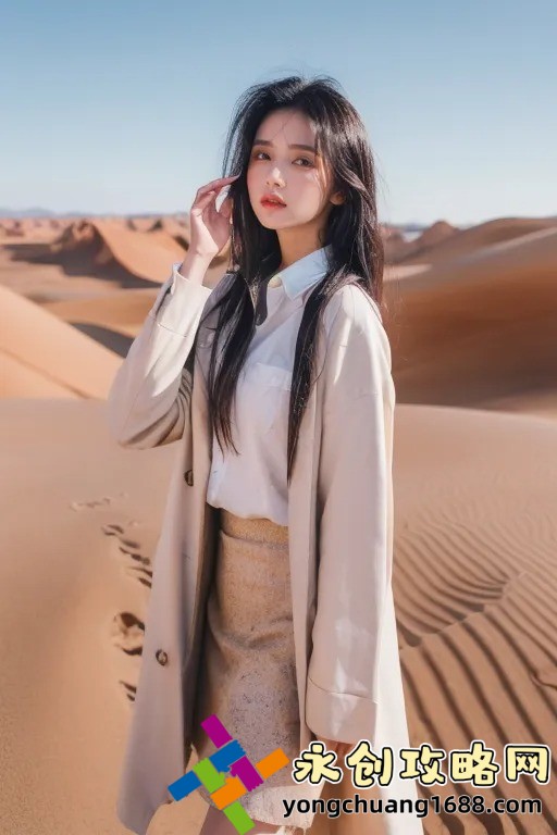 斗羅大陸逆轉(zhuǎn)時空，一起探索魂師世界的冒險之旅