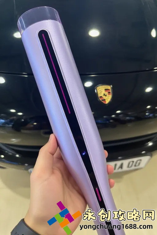 BOSS直聘招聘官網(wǎng)下載：助你輕松找到滿意工作的職場(chǎng)神器