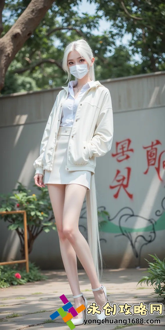 男生將坤坤申請(qǐng)女生的句號(hào)里：一場(chǎng)另類的社交實(shí)驗(yàn)，引發(fā)廣泛討論