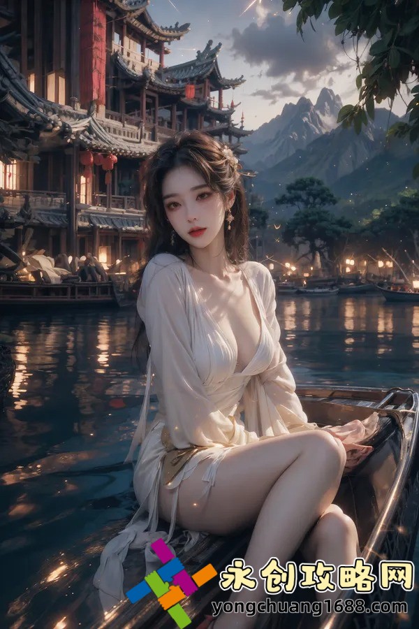 【揭秘】外國網(wǎng)站開放的瀏覽器：如何輕松訪問全球資源？