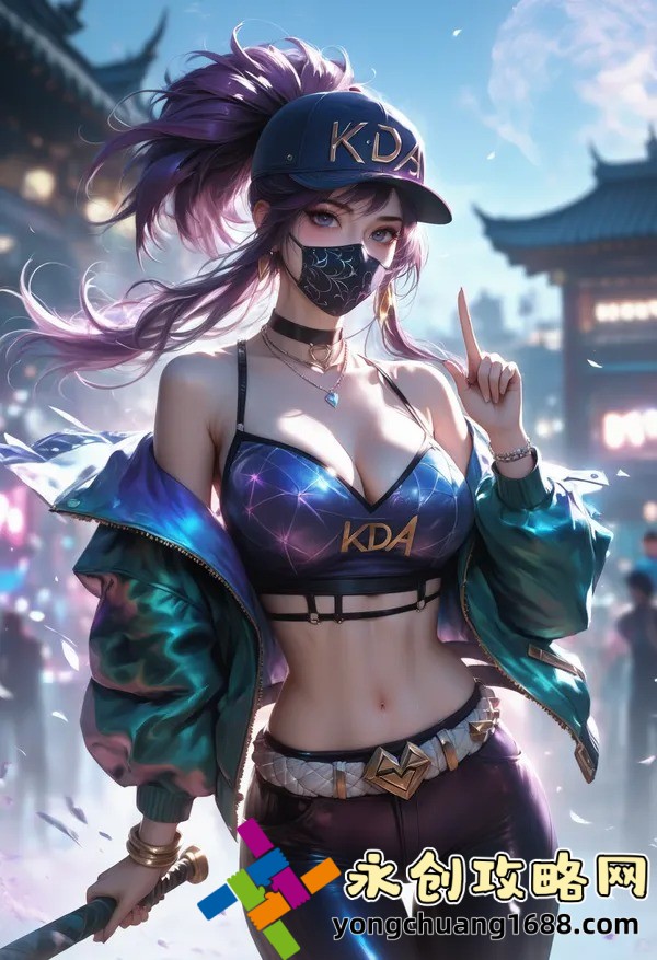 櫻桃在線觀看免費高清電視劇榮耀，解鎖追劇新姿勢，高清畫質(zhì)讓你欲罷不能！