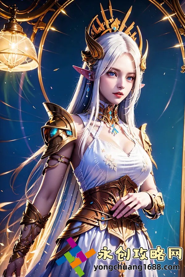 歐美啦啦啦啦啦啦啦是什么歌？揭秘這首神秘歌曲的背后故事！