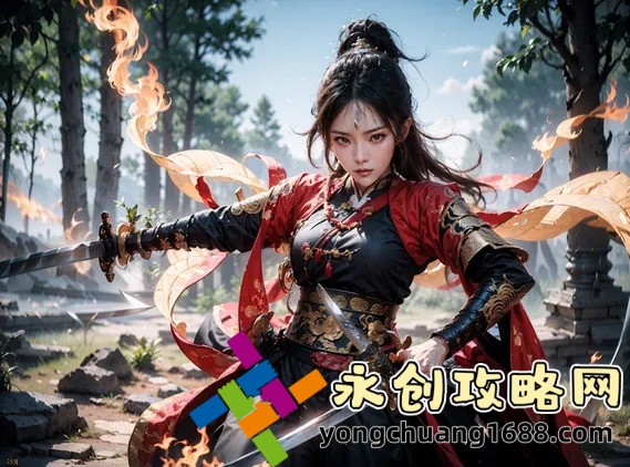 雙軌C1v1骨科實(shí)用技巧：創(chuàng)造高效工程解決方案