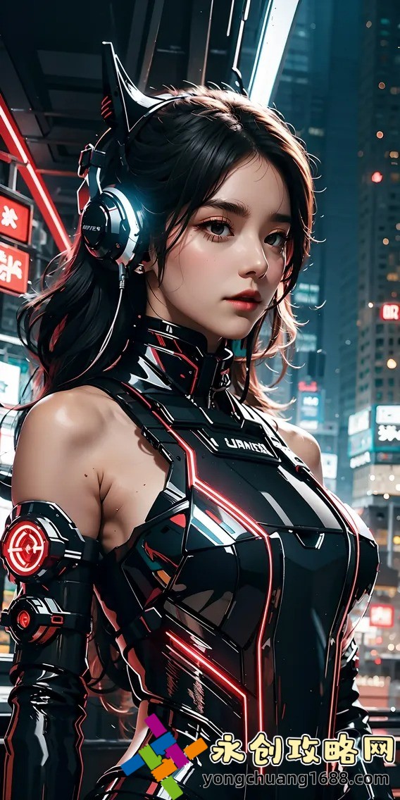 npc每天都在被爆炒，游戲中的虛擬世界究竟隱藏了哪些玄機(jī)？