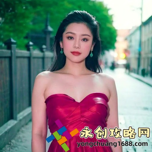 司美格魯肽功效和作用詳解：如何更有效管理糖尿病？
