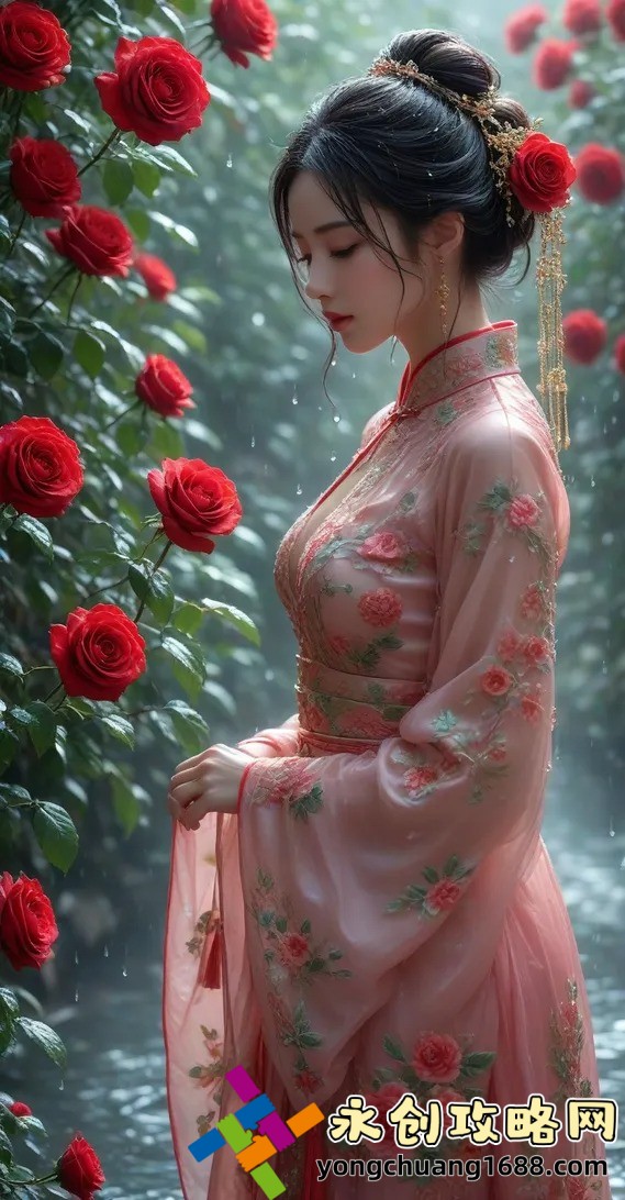 只交不泄的方法：如何在不泄露隱私的情況下高效交友