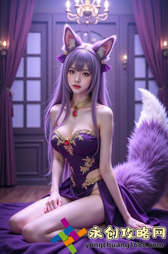 《指尖傳遞熱情——讓每一次觸碰都成為感動(dòng)》