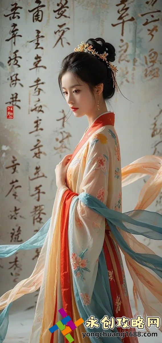 古靈精探演員表：揭秘這部劇中那些令人印象深刻的演員們！