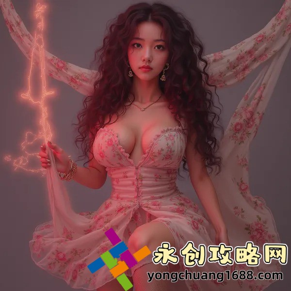 片假名大全：全面解讀片假名的學(xué)習(xí)技巧與實(shí)用方法！