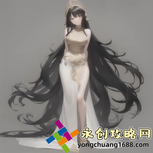 熱點事件深度分析：背后的故事和影響力有多大？