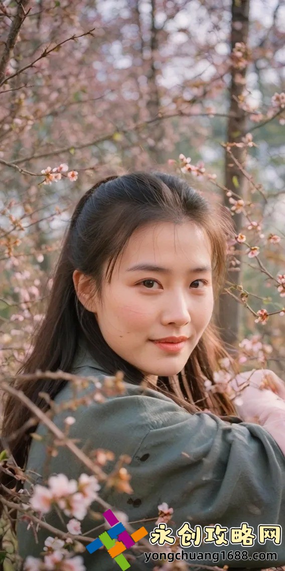 愛慕的拼音如何正確寫？帶你深入了解這個常見詞匯的拼音與含義！