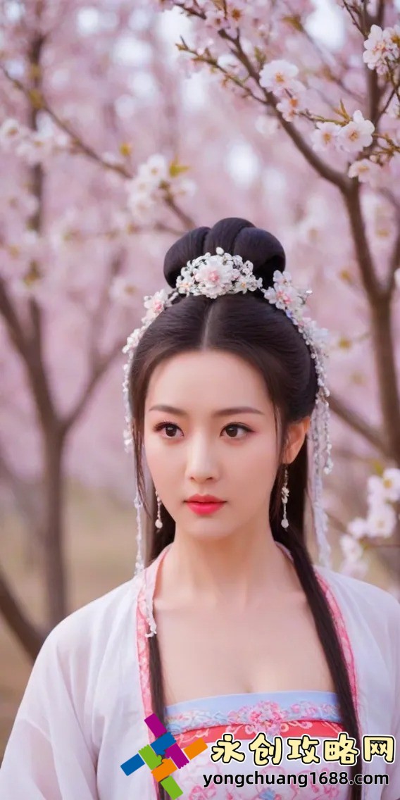 吃女朋友胸正確方法：科學(xué)指南與情感交流的藝術(shù)
