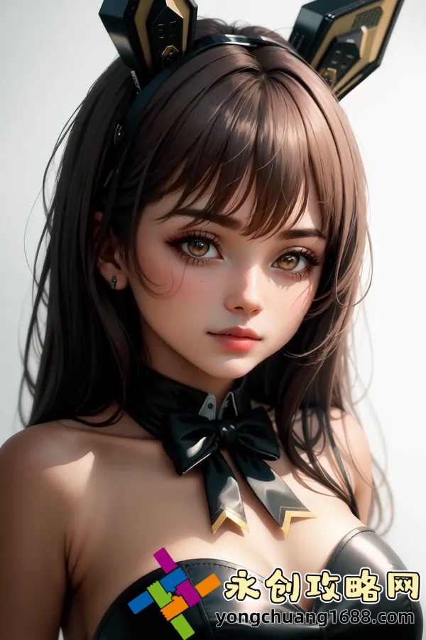 Play Store：如何高效使用Play Store下載你最愛的應(yīng)用？
