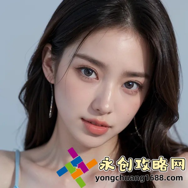 辦公室的交易完整版免費觀看：如何在網(wǎng)上免費觀看這部經(jīng)典職場劇？