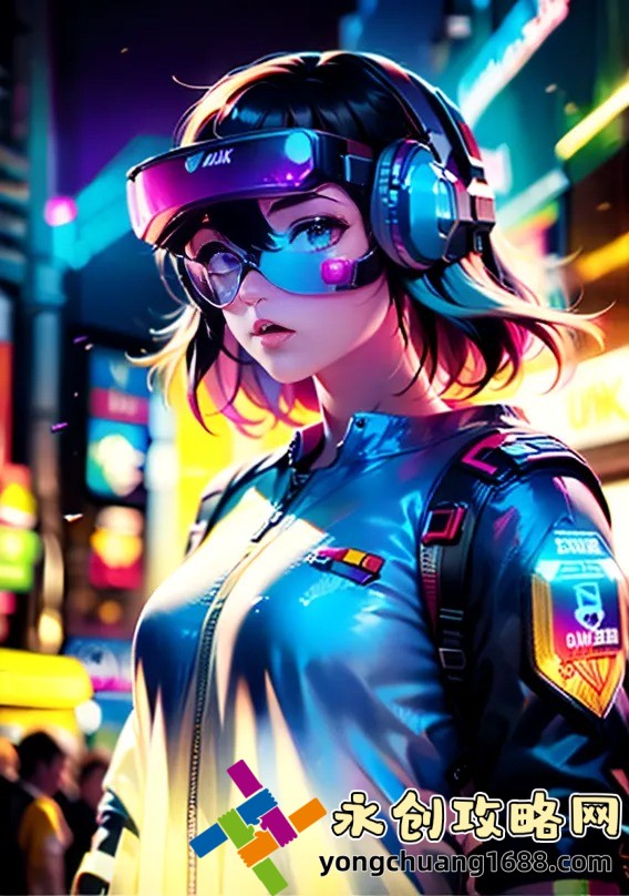 GTA5作弊碼大全PC版：如何利用這些秘籍輕松破解游戲難關(guān)？