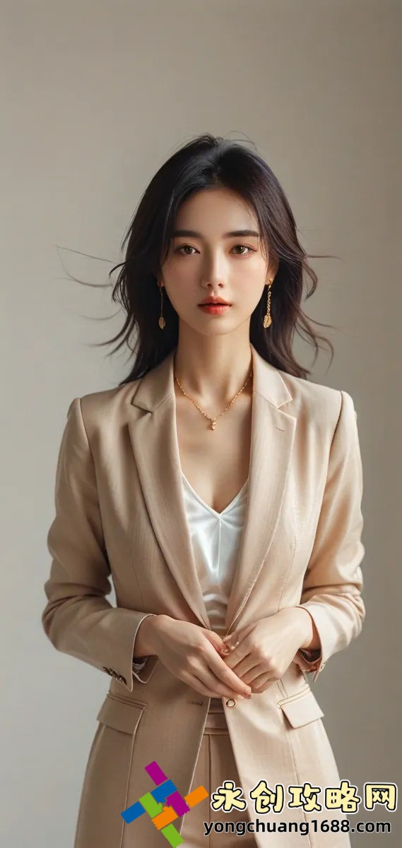 國(guó)服最新資訊：必玩的游戲與熱門活動(dòng)推薦